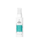 Four Reasons No Nothing Hair Oil 50ml