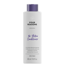 Four Reasons Professional No Yellow Conditioner 300ml