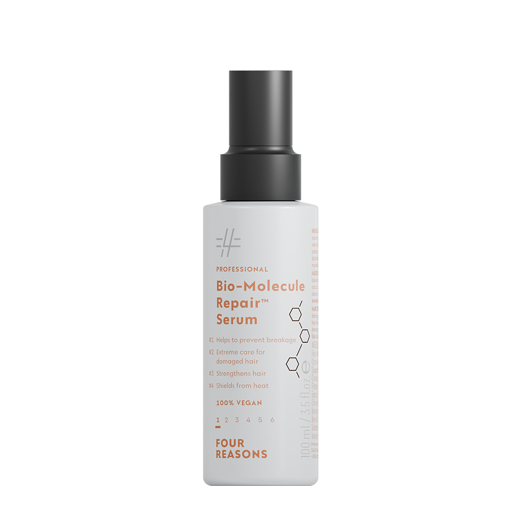 Four Reasons Professional Bio-Molecule Repair Serum 100ml