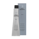 Four Reasons Optima Clear Booster 100ml