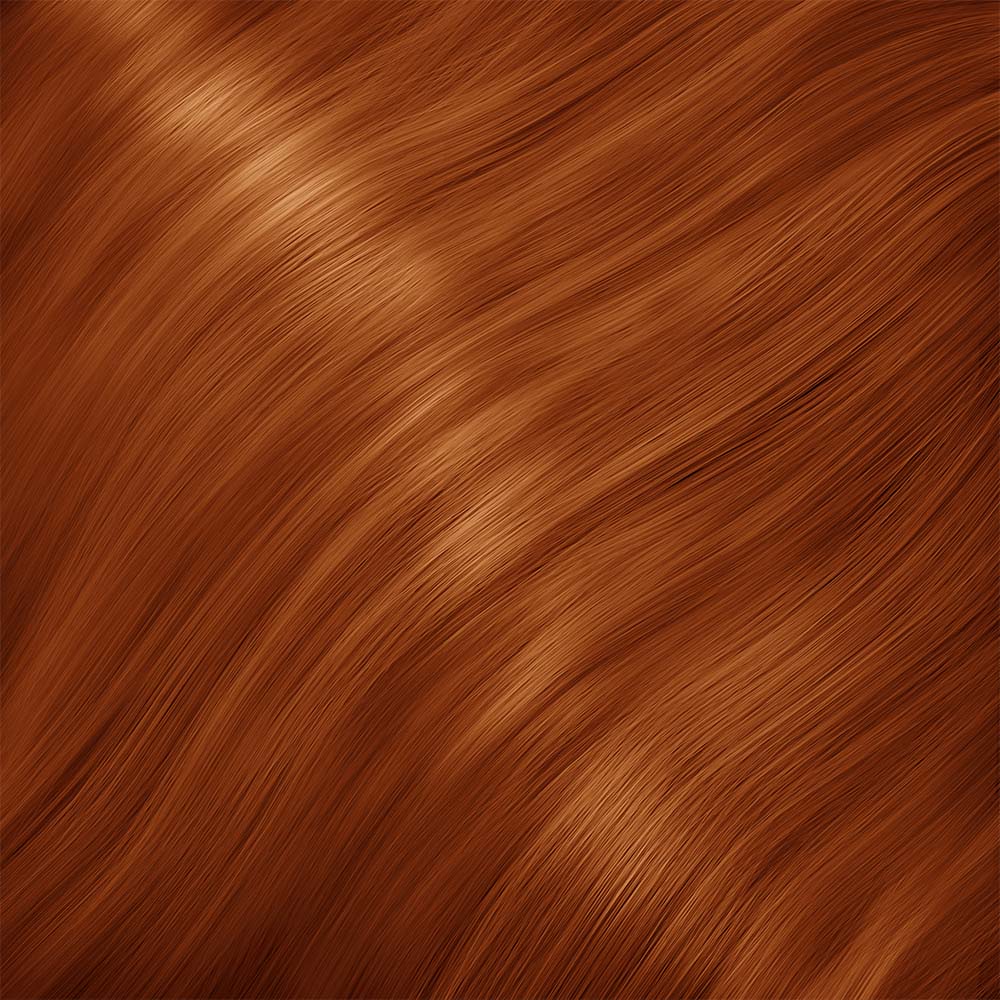 Four Reasons Luxima 7-9.34 Cinnamon 60ml