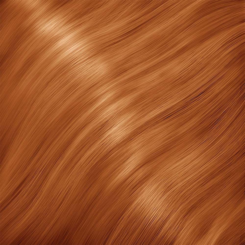 Four Reasons Luxima 8-10.34 Sunrise 60ml