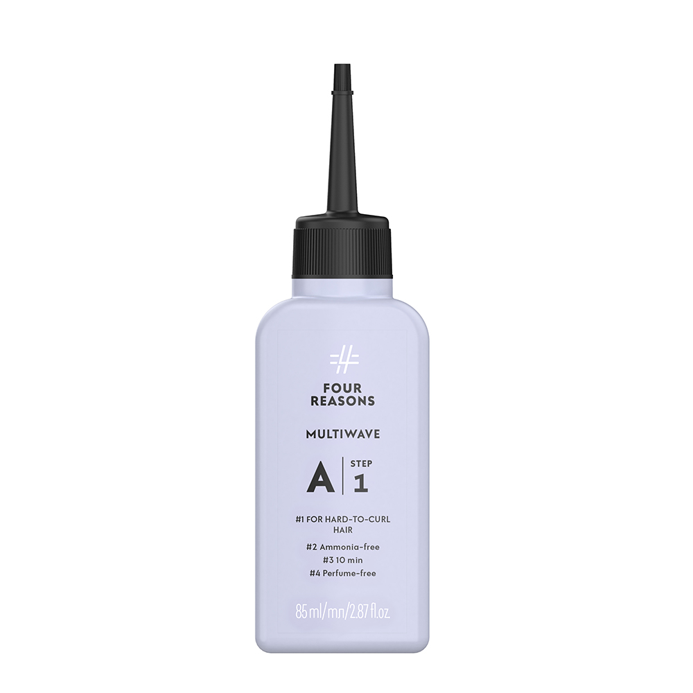Four Reasons Multiwave A 85ml