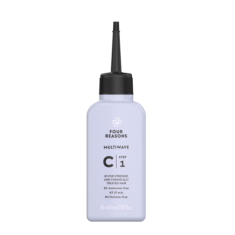 Four Reasons Multiwave C 85ml