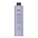 Four Reasons Smoothing Treatment 500ml