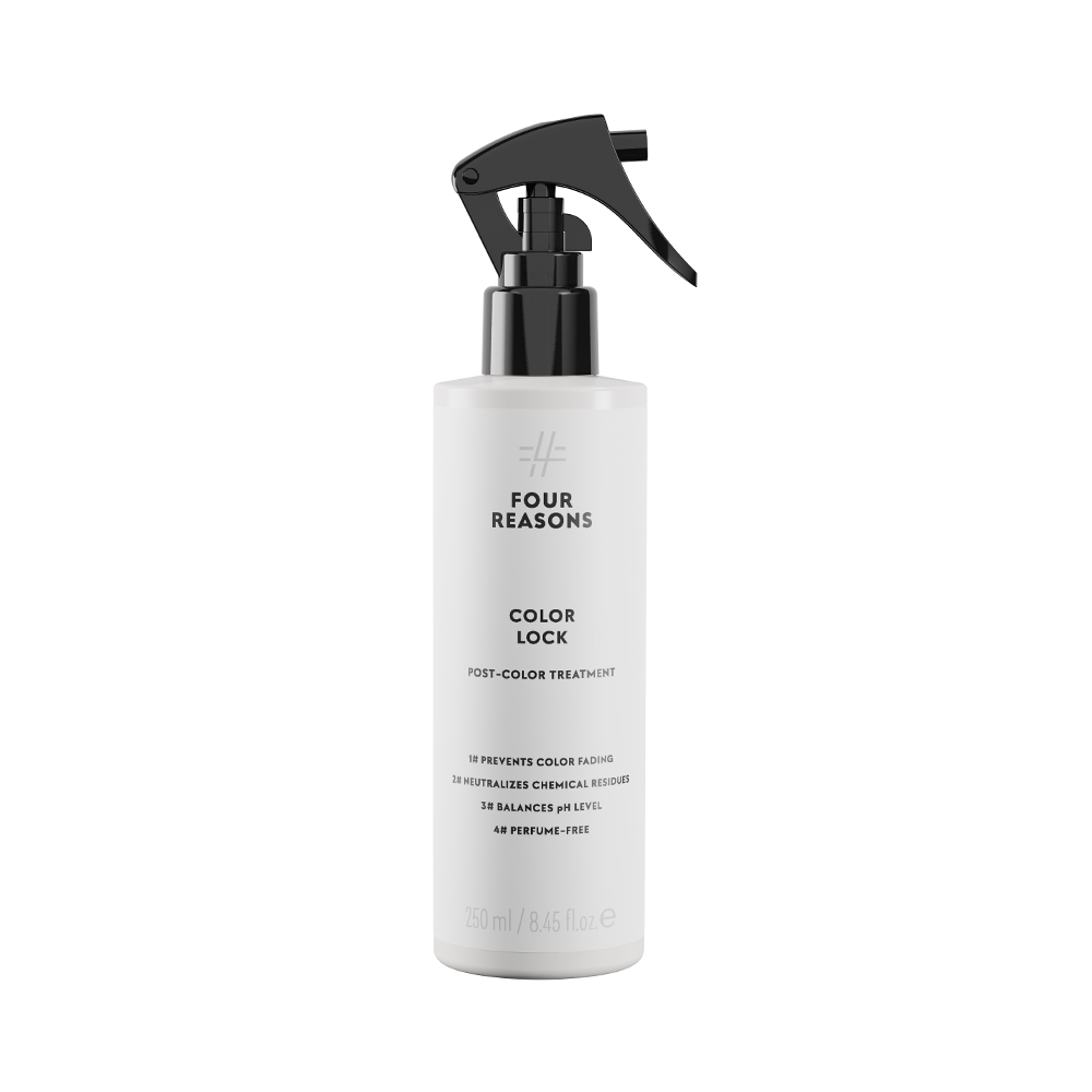 Four Reasons Color Lock 250ml