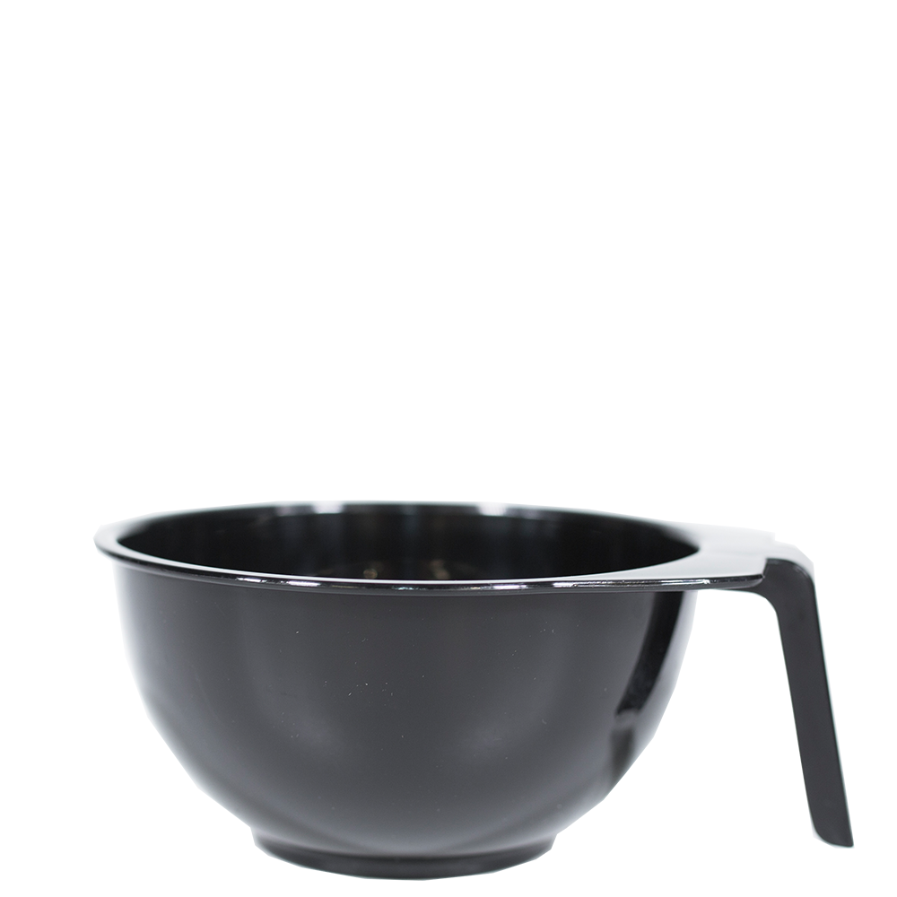 Four Reasons Mixing Bowl