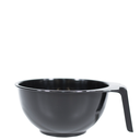 Four Reasons Mixing Bowl