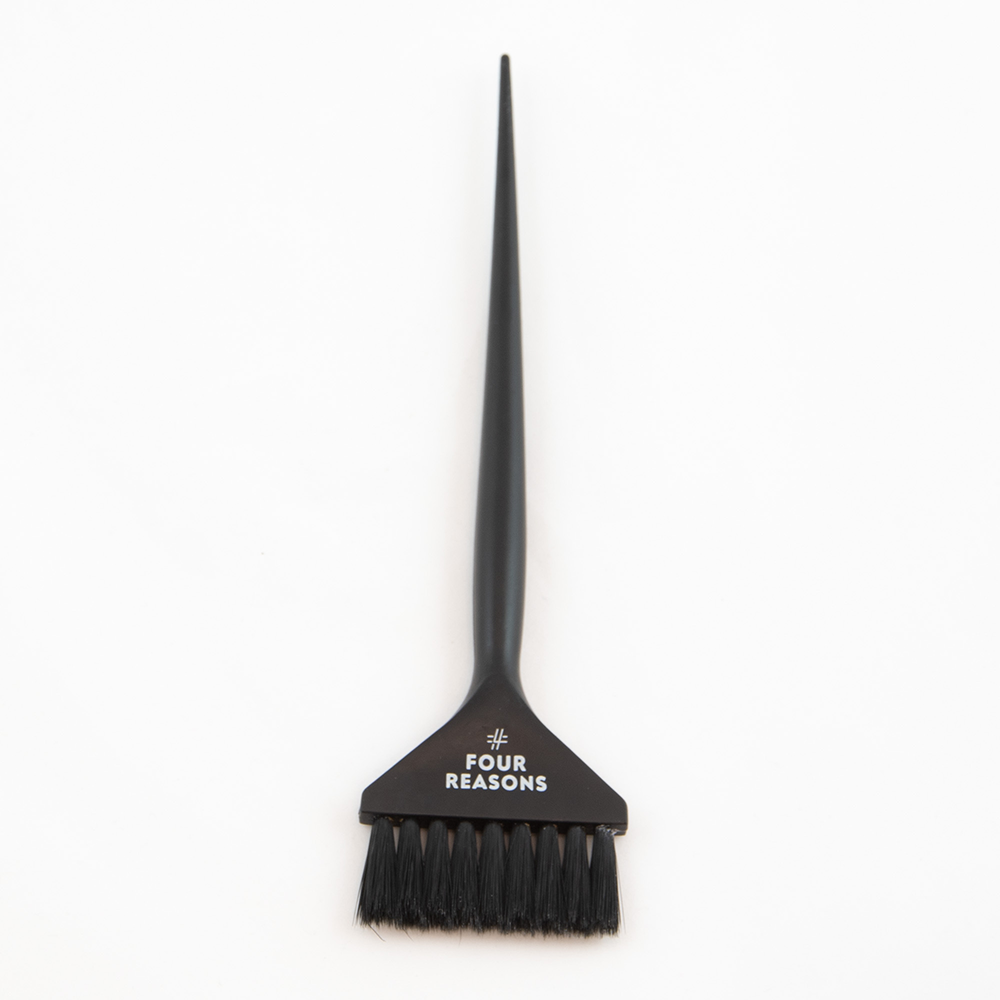 Four Reasons Tint Brush Wide 50mm