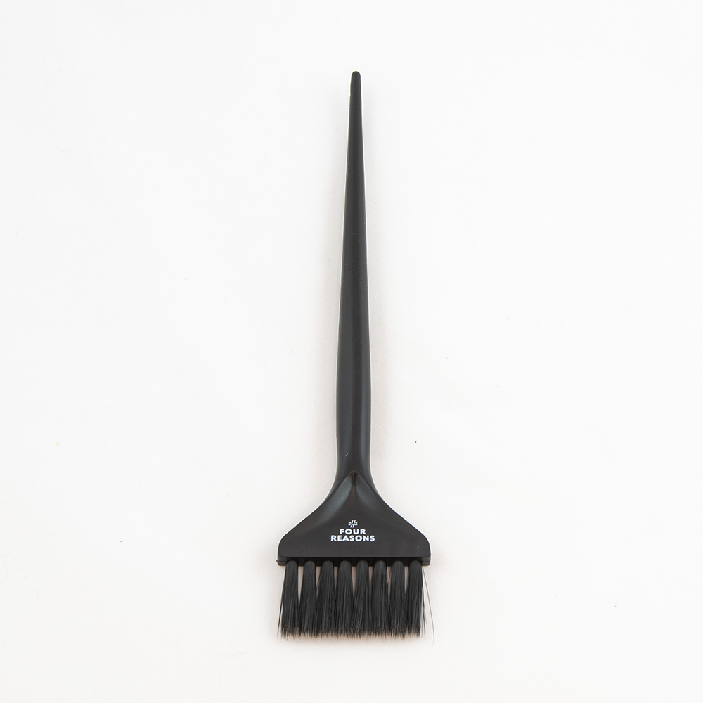 Four Reasons Tint Brush Wide 35mm