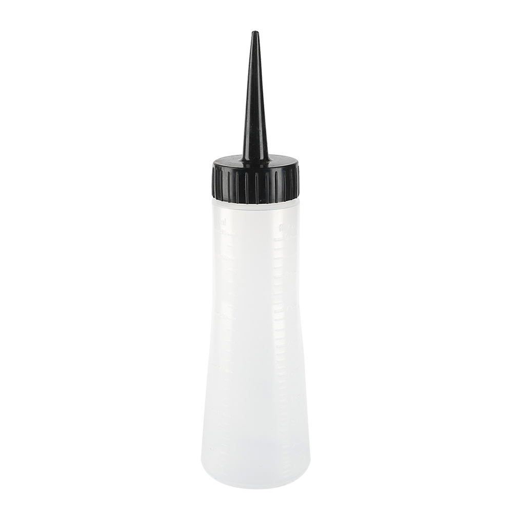 KC Color Luxima Bottle