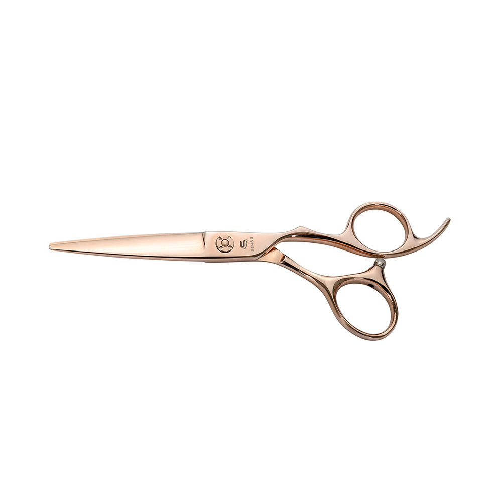 Craft Scissors 17RG 1 pcs Sengo 