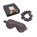 Silkvei Gift Set – Enjoy Me - Grey