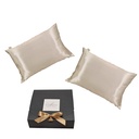 Silkvei Gift Set – Feel The Lux - Sand
