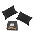 Silkvei Gift Set – Feel The Lux - Black