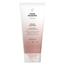 Four Reasons Color Mask Bronze 200ml