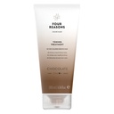 Four Reasons Color Mask Chocolate 200ml