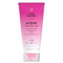 Four Reasons Color Mask Intense Pink 200ml