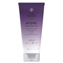 Four Reasons Color Mask Intense Violet 200ml