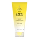 Four Reasons Color Mask Intense Yellow 200ml