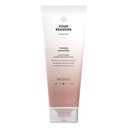 Four Reasons Color Mask Shampoo Bronze 250ml