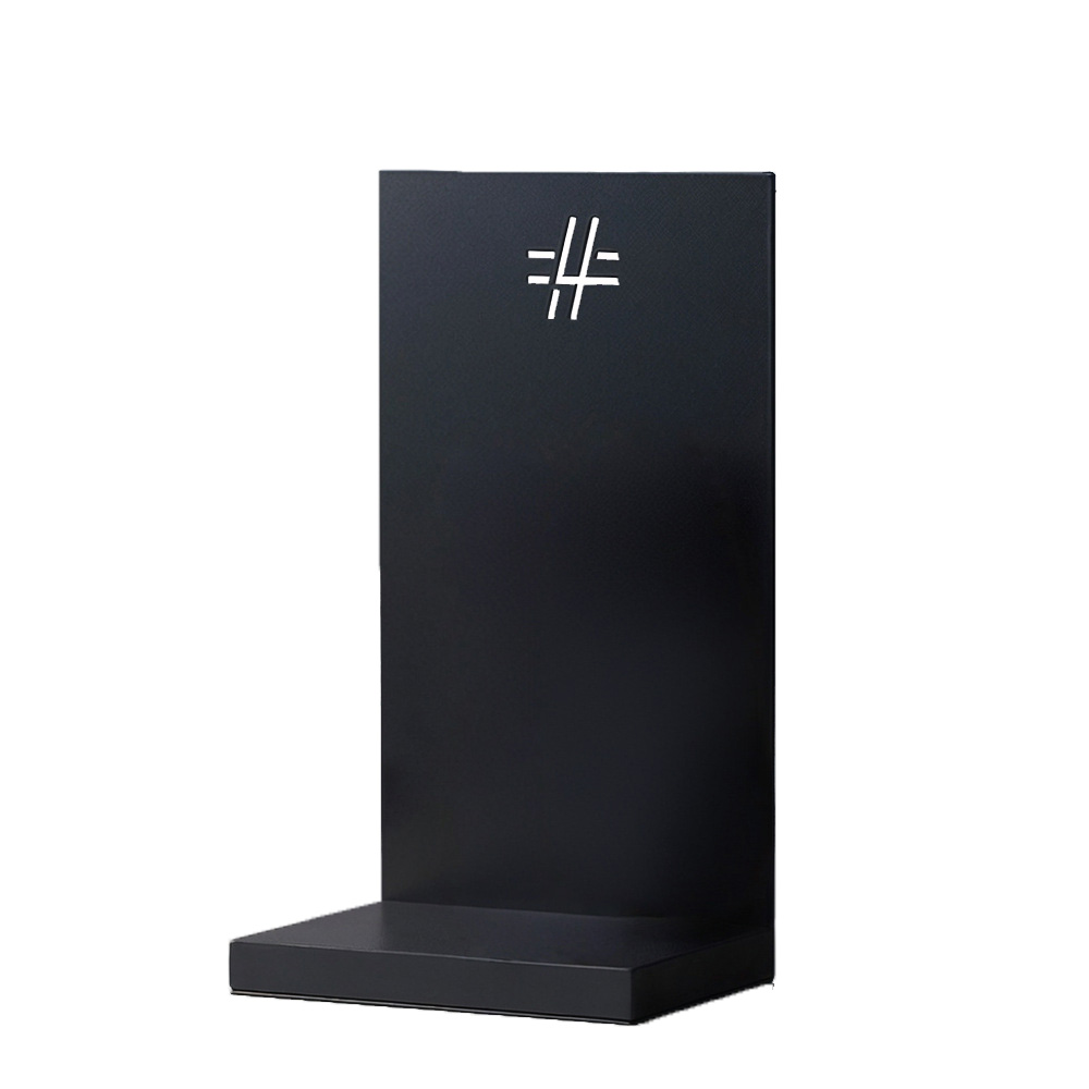 Four Reasons Professional Display Small 10x14x25,5cm