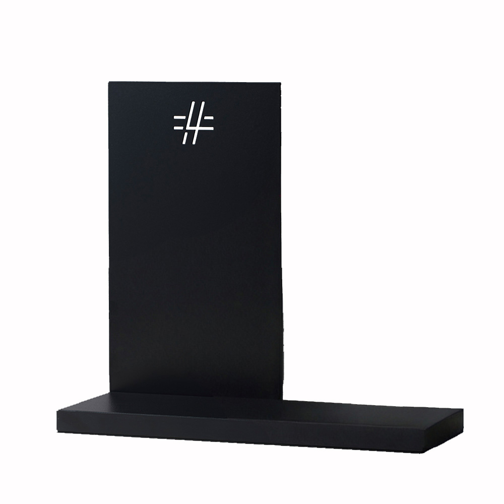 Four Reasons Professional Display Big 10x28x25,5cm