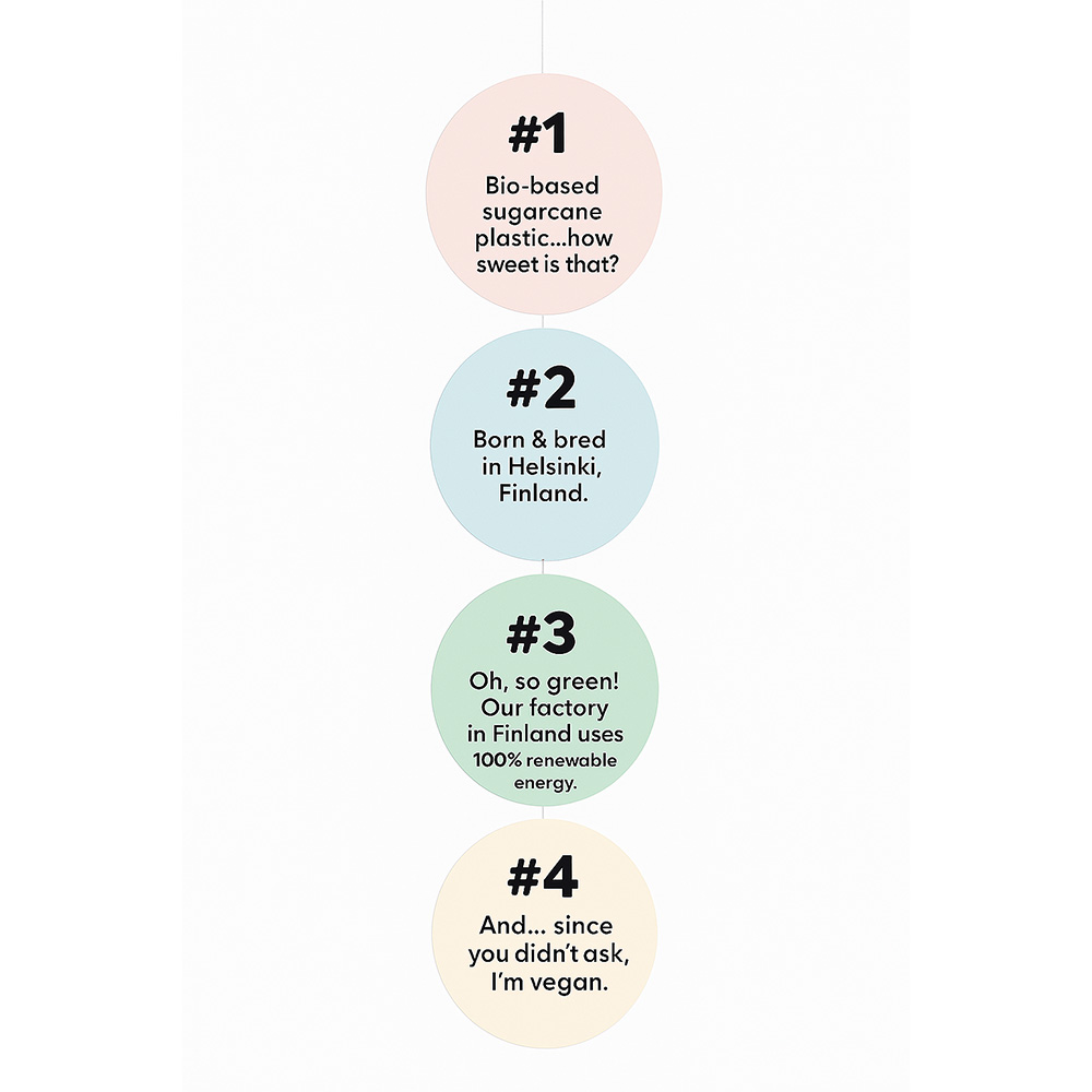 Four Reasons Original Display Ads