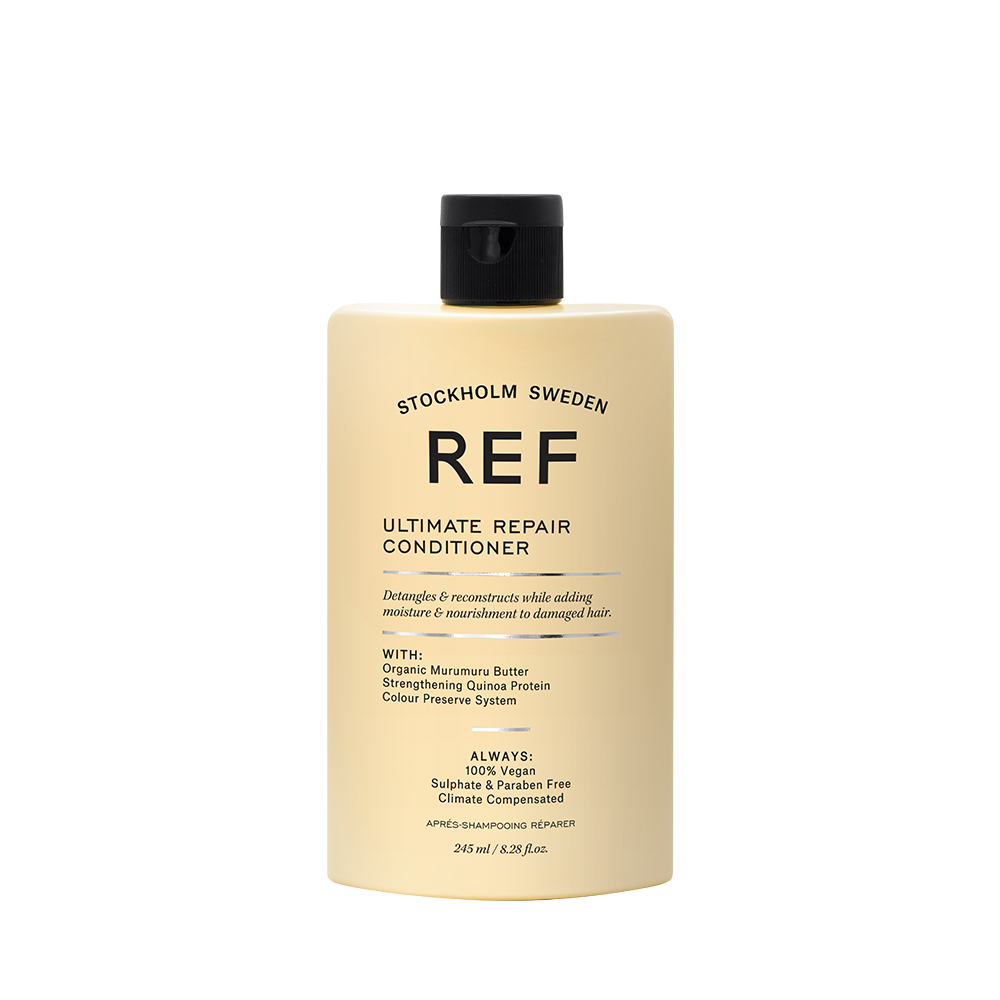 Ultimate Repair Conditioner 245ml REF Stockholm