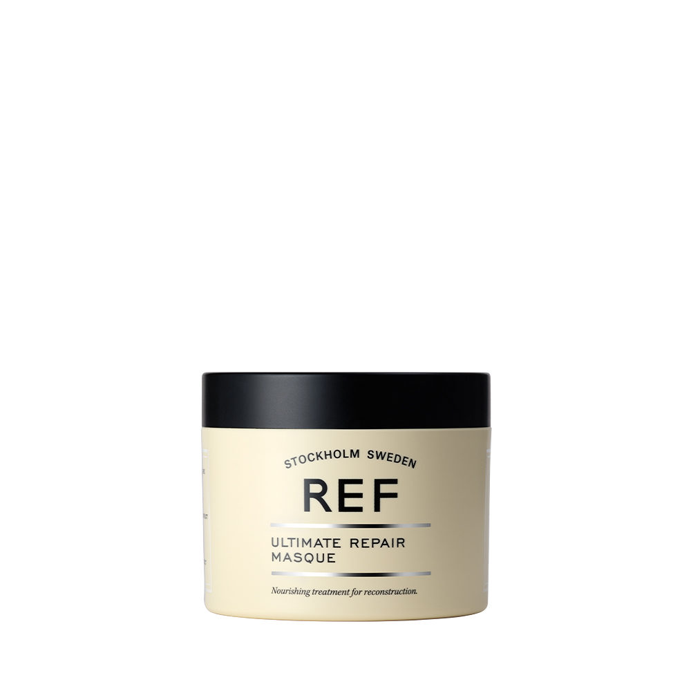 Ultimate Repair Masque 250ml REF Stockholm