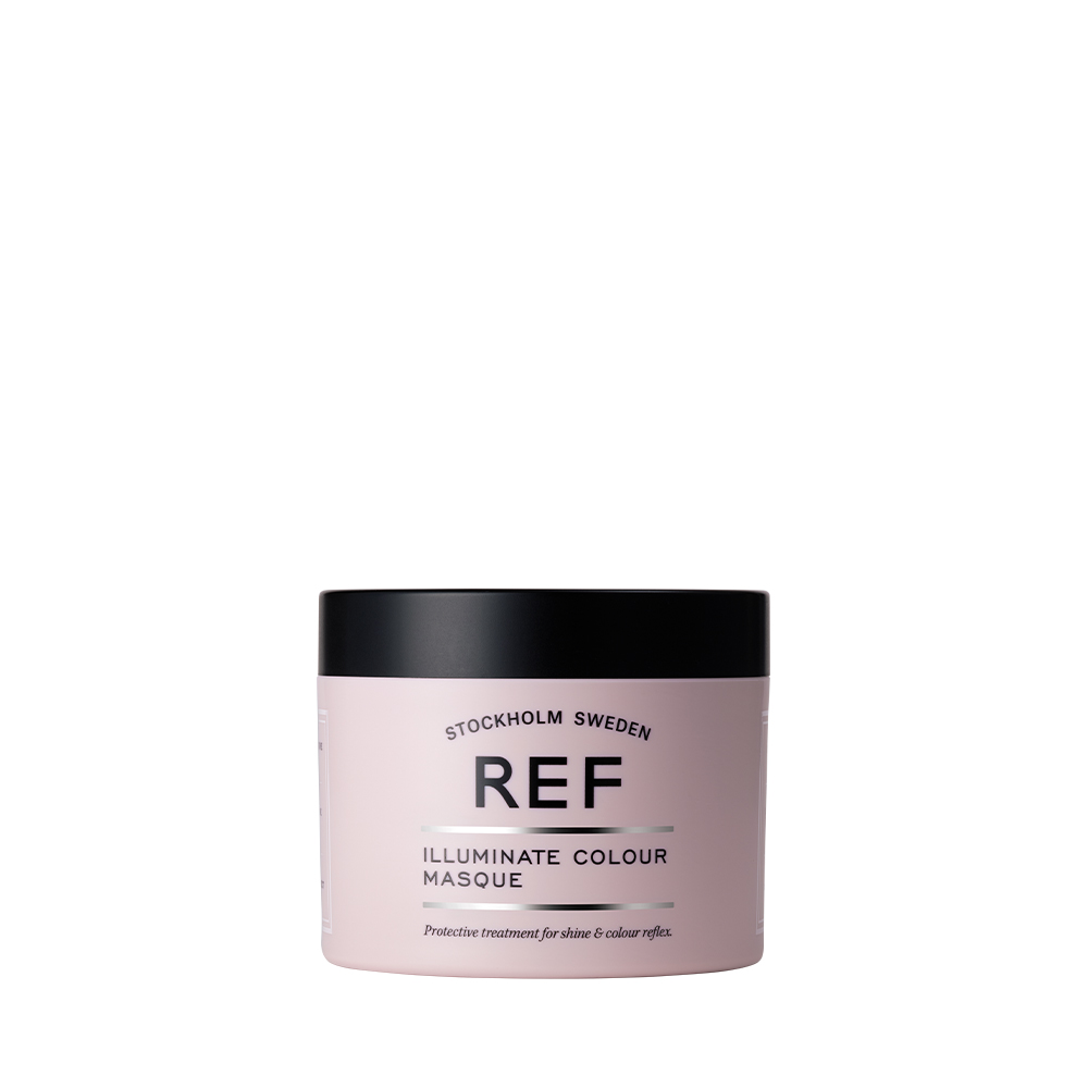 Illuminate Colour Masque 250ml REF Stockholm