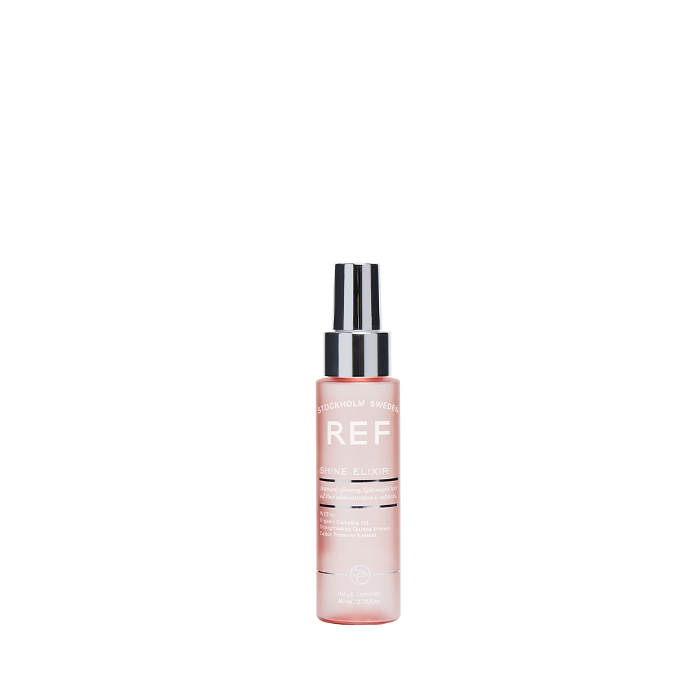 Shine Elixir 80ml REF Stockholm