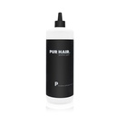 Perm P 1000ml Pur Hair Sensitive