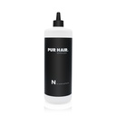 Perm N 1000ml Pur Hair Sensitive