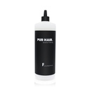 Fixierung 1000ml Pur Hair Sensitive