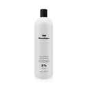 The Developer 3% 1000ml Pur Hair 