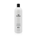 The Developer 6% 1000ml Pur Hair