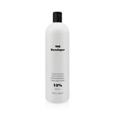 The Developer 12% 1000ml Pur Hair