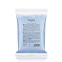 The Bleach Blue 500g Pur Hair