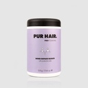 Bond Repair Bleach 500g Pur Hair