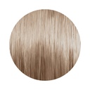 Nude 3x60ml Pur Hair Shades Toner