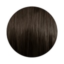5.0/5N 3x60ml Pur Hair Shades Toner