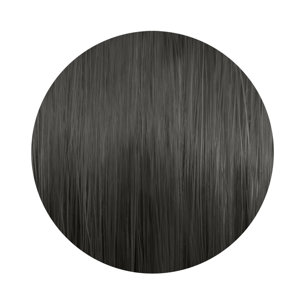 5.11/5AA 3x60ml Pur Hair Shades Toner