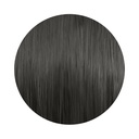 5.11/5AA 3x60ml Pur Hair Shades Toner