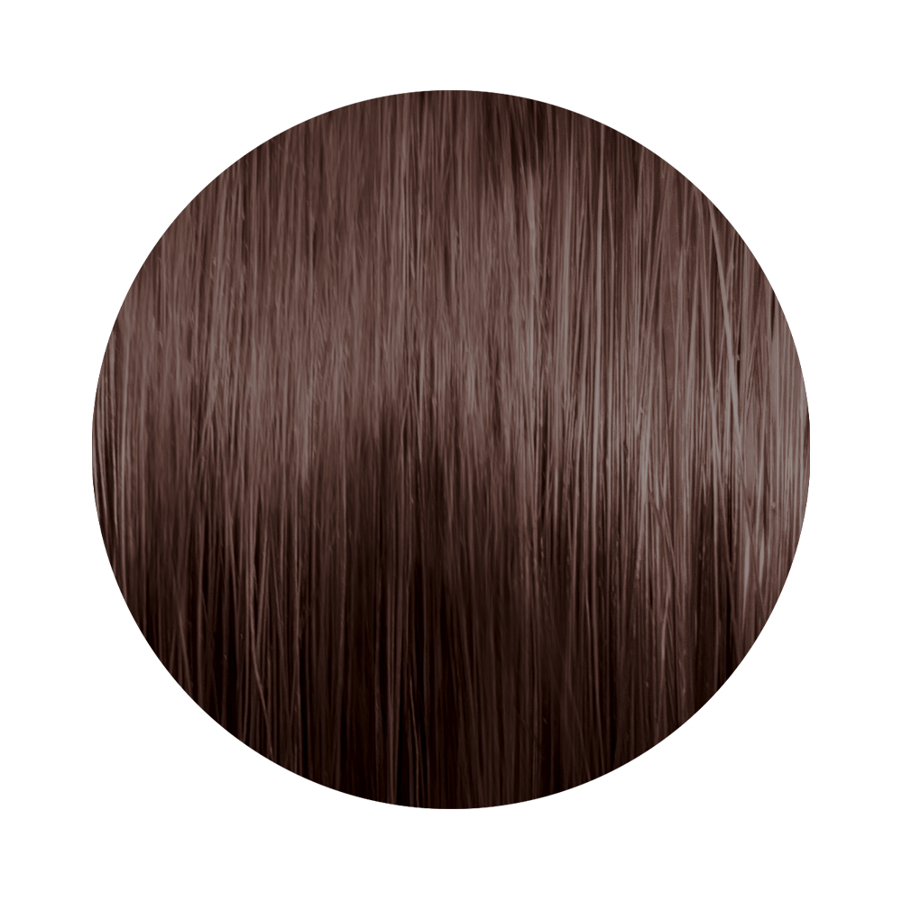 5.34/5GK 3x60ml Pur Hair Shades Toner