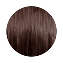 5.34/5GK 3x60ml Pur Hair Shades Toner