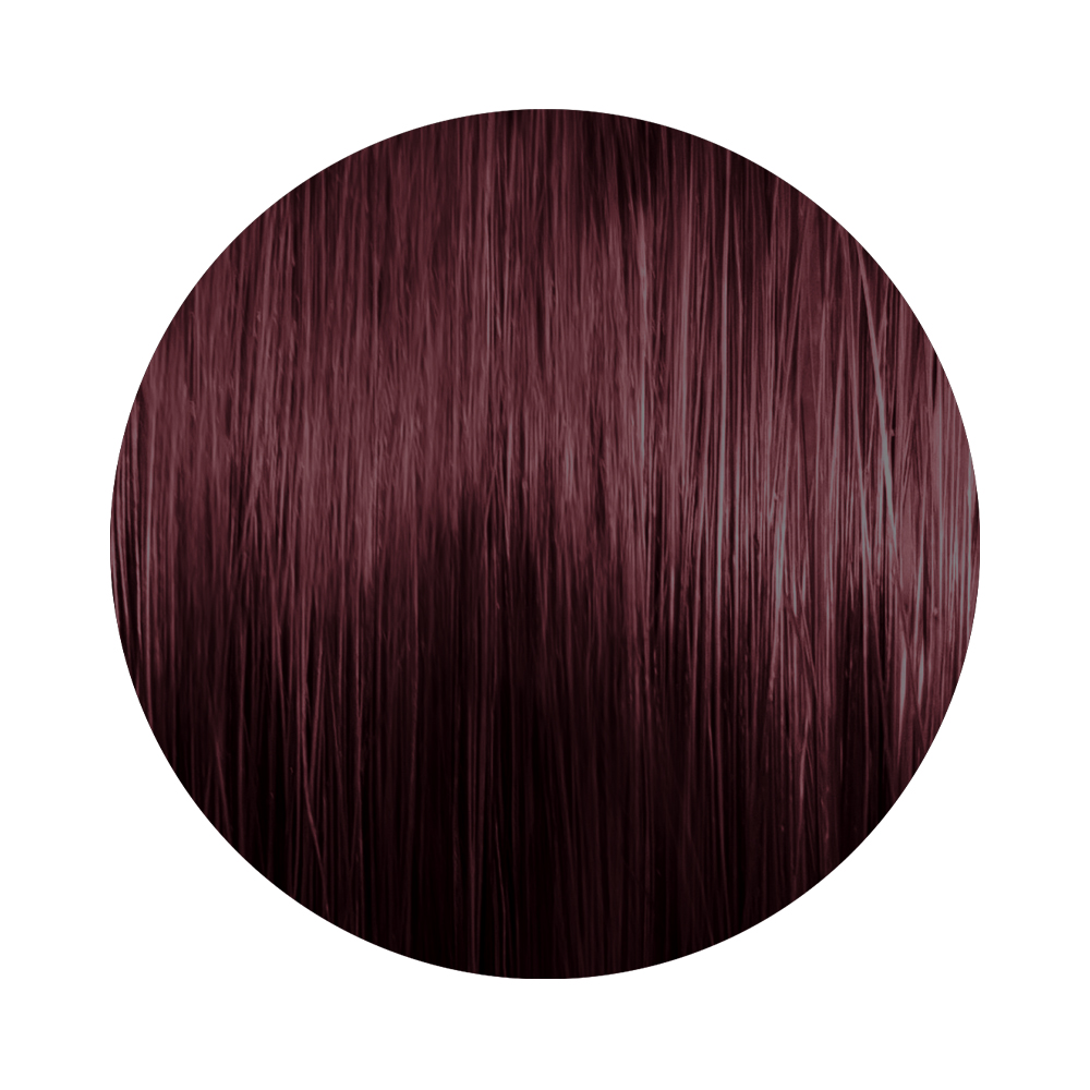 5.44/5KK 3x60ml Pur Hair Shades Toner