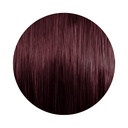 5.44/5KK 3x60ml Pur Hair Shades Toner