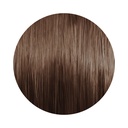 6.0/6N 3x60ml Pur Hair Shades Toner 