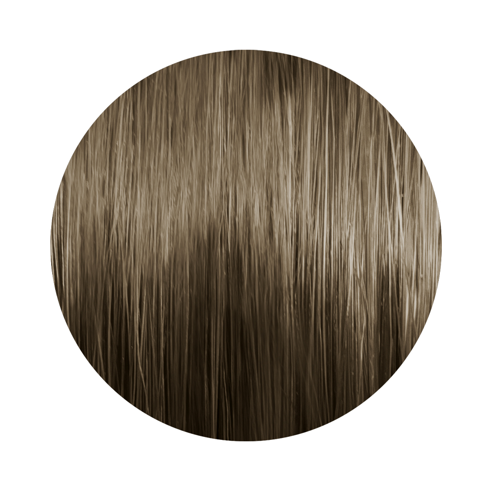 7.0/7N 3x60ml Pur Hair Shades Toner